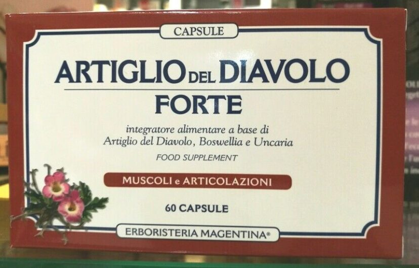 https://www.labottegadellanatura.it/wp-content/uploads/imported/2/Erboristeria-Magentina-ARTIGLIO-DEL-DIAVOLO-FORTE-60-capsule-Boswellia-e-uncaria-232519945862.jpg
